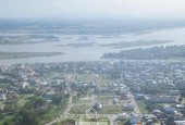 Bán đất nền dự án Tăng Long Angkora, Mỹ Trà Mỹ Khê, Quảng Ngãi - 175m2, 1.6 tỷ, sổ đỏ